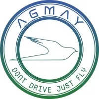 Agmay Technologies Private Limited