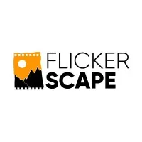 FlickerScape