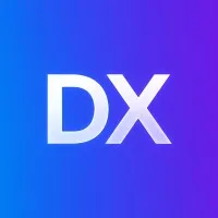 Digital Experience Consultancy