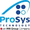 ProSys Group ProSys Group