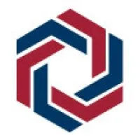 ESMS - Engineering Solutions and Marine Solutions