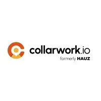 collarwork.io (formerly HAUZ)