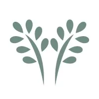 TandemGrowth Financial Advisors, LLC