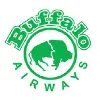 Buffalo Airways Buffalo Airways