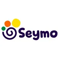 Seymo