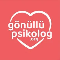 Gonullupsikolog.org