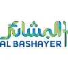Al Bashayer Meat Company