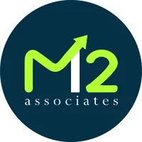 M2 ASSOCIATES