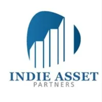 Indie Asset Partners, LLC