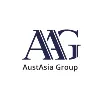 AustAsia Group