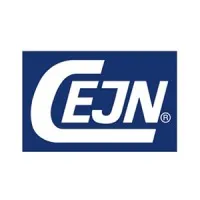 CEJN Industrial Corporation