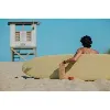 Live.Eat.Surf Live.Eat.Surf