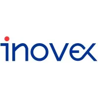 Inovex Systems