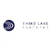 Third Lake Partners, LLC Third Lake Partners, LLC