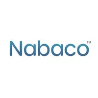 Nabaco®