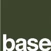 Base Carbon