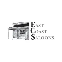 East Coast Saloons
