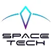 Space-Tech Space-Tech