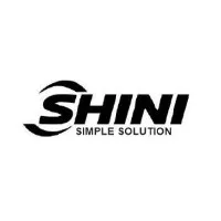 Shini Plastics Technologies India Pvt Ltd