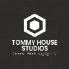 Tommy House Studios Tommy House Studios