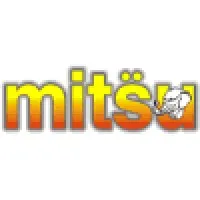 Mitsu Inc
