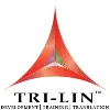 Tri-Lin Integrated Services