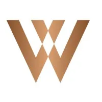 Whizz Confectionery LLP