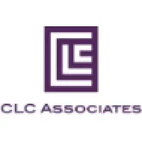 CLC Associates