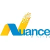 Nuance Digital Marketing Nuance Digital Marketing