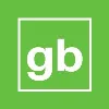 GreenBlock GreenBlock