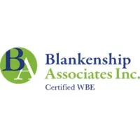 Meteor Education + Blankenship Associates, Inc. Meteor Education + Blankenship Associates, Inc.
