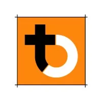 Tümer Onaran İçmimarlık