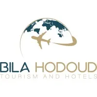 Bila Hodoud