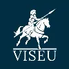 Editora Viseu Editora Viseu