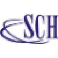 SCH Group