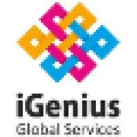 iGenius Global Services