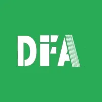 DIFA DIGITAL