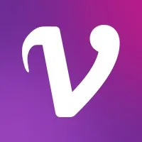 Volantio