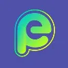 PlayEngine Inc. PlayEngine Inc.