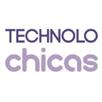TECHNOLOchicas