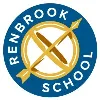 Renbrook School Renbrook School