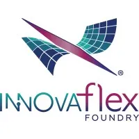 InnovaFlex® Foundry InnovaFlex® Foundry