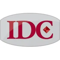 IDC Construction, LLC
