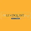 The Lindquist Group