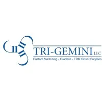 TRI-GEMINI LLC