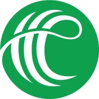 Cozad Asset Management, Inc.