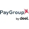 PayGroup by Deel PayGroup by Deel