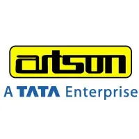 Artson Limited, A Tata Enterprise