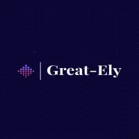Great-Ely