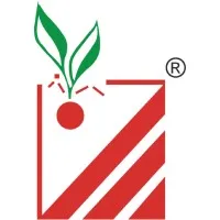 Patil Biotech Pvt. Ltd.